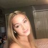 sav_anna109